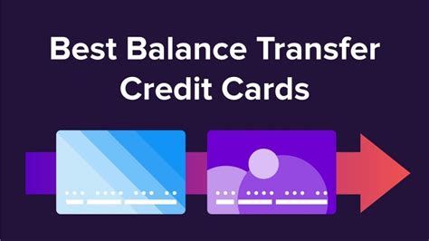 transfer balance credit card offers nz