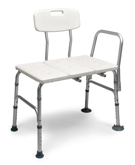 Transfer Bench Cpt Code