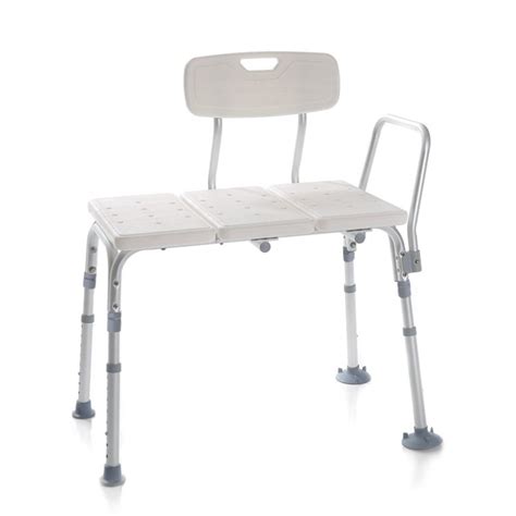 Transfer Bench Unicare