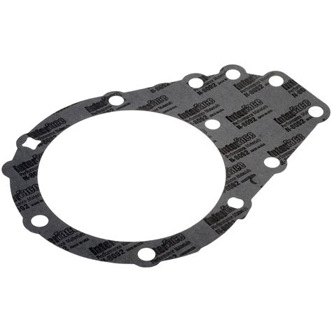 Transfer Case Gasket Replacement Cost
