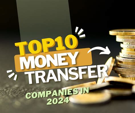 transfer companies