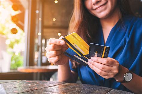 transfer credit card balance to new card