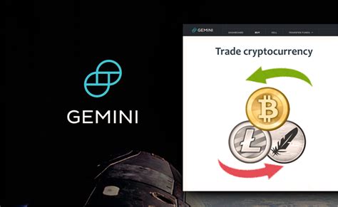 transfer crypto from gemini to wallet