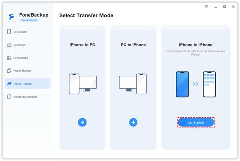 transfer data from iphone to pixel after setup reddit