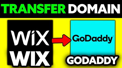 Get Transfer Code