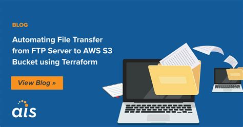 Transfer File From Ftp Server To Aws S3 Bucket Python