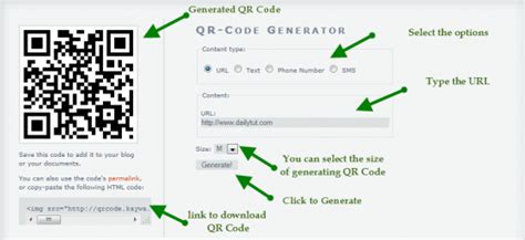 transfer files through qr code