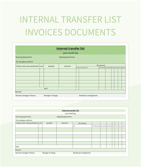 Transfer From Google Sheets To Excel