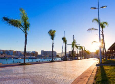 transfer from valencia airport to gandia