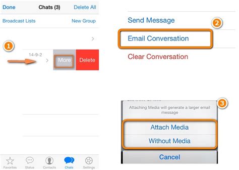 transfer messages from icloud to android
