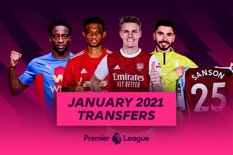 transfer news premier league liverpool 2021