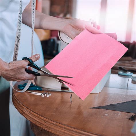 Transfer Paper For Htv