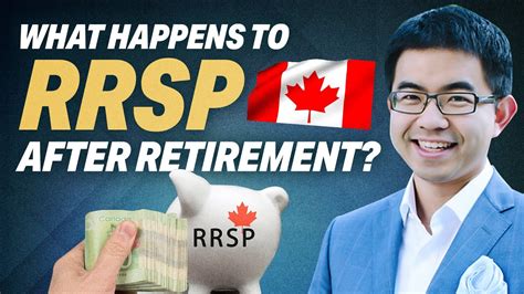 transfer pension to rrsp