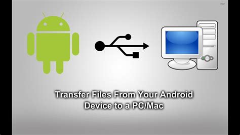  62 Free Transfer Photos From Android To Apple Computer Best Apps 2023