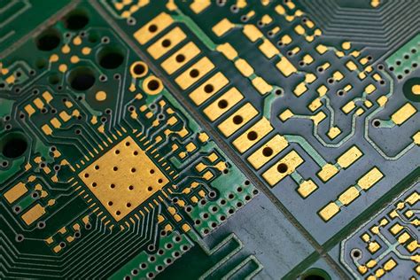 Transfer Switch Board Hs Code