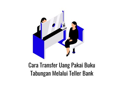 transfer uang tabungan di bank