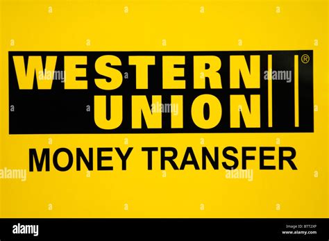 transfer union western