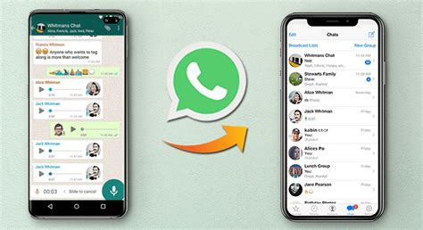 transfer whatsapp from android to android using pc free