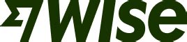 transfer wise inc