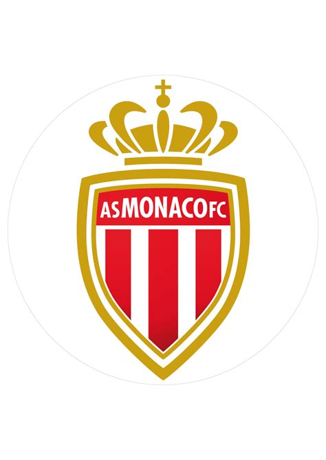 transfers as monaco fc