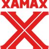 transfers neuchatel xamax fcs