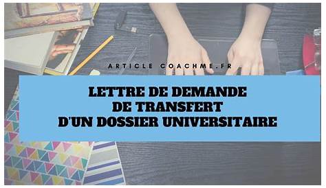 dossier reinscription 2016-2017 - Université Paris