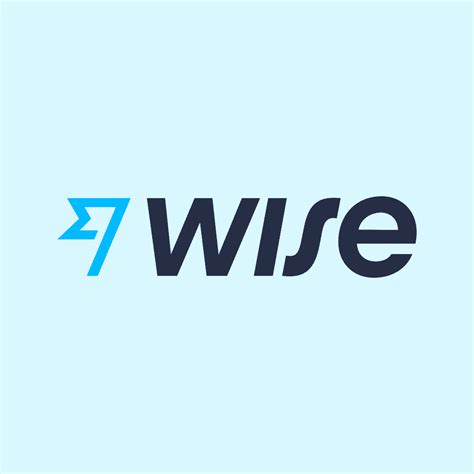 transferwise bank uk