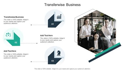 transferwise business