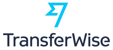 transferwise canada