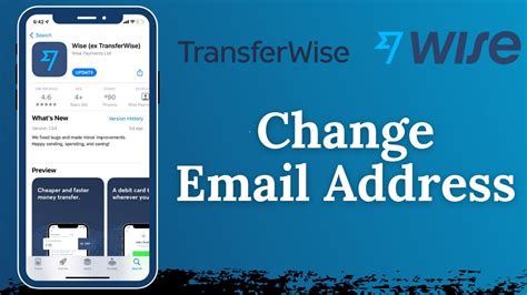 transferwise email contact