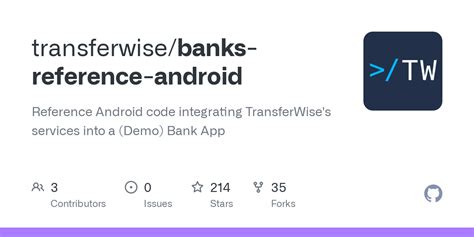 transferwise for banks