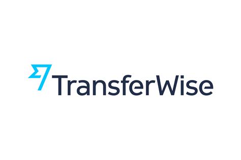 transferwise inc