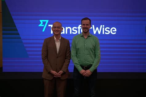 transferwise malaysia