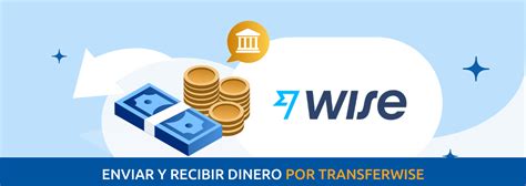 transferwise mexico
