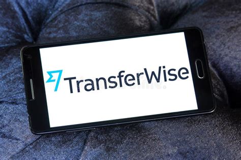 transferwise mobile money
