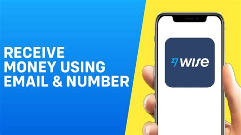 transferwise phone number