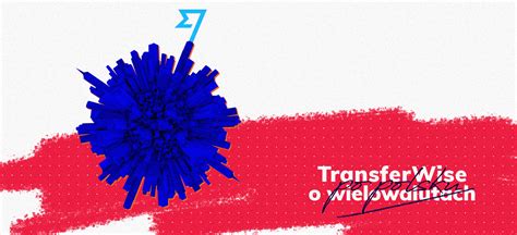 transferwise polska
