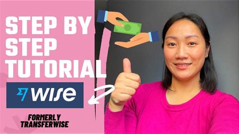 transferwise remittance