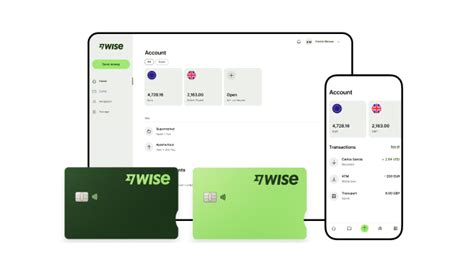 transferwise singapore