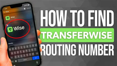 transferwise support number