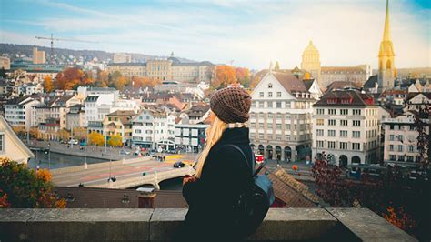 transferwise switzerland