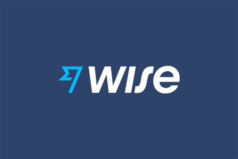 transferwise uk