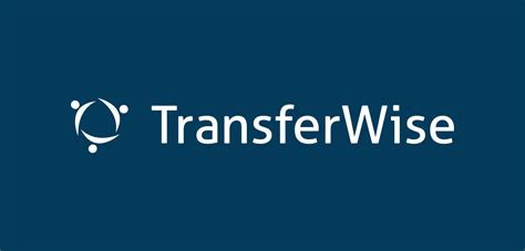 transferwise uk login
