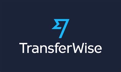 transferwise wise