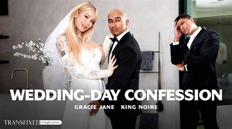 transfixed   a hard confession