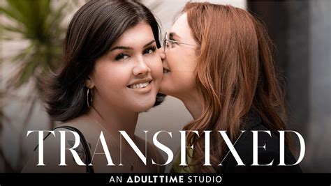 transfixed xxx