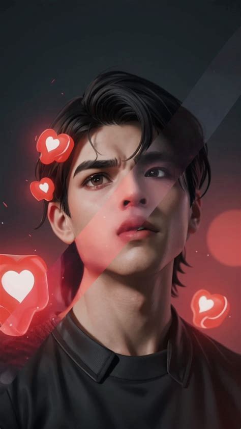 transform an image into a different one