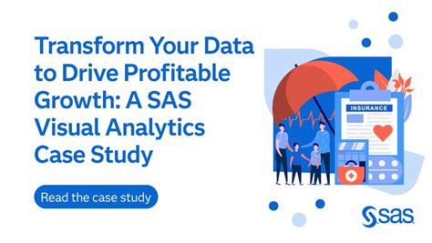 Transform Data Sas