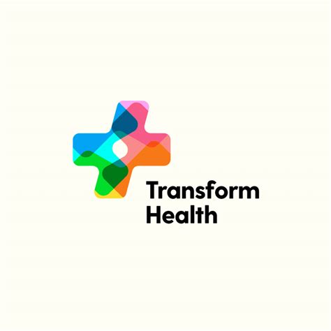 transform health