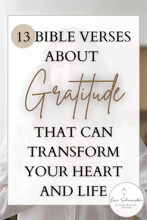 transform heart quotes